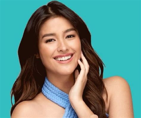 Liza Soberano sex with you DeepFake Porn Video .